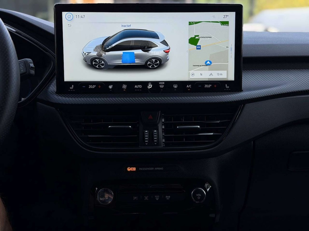 Autoscout Image 17