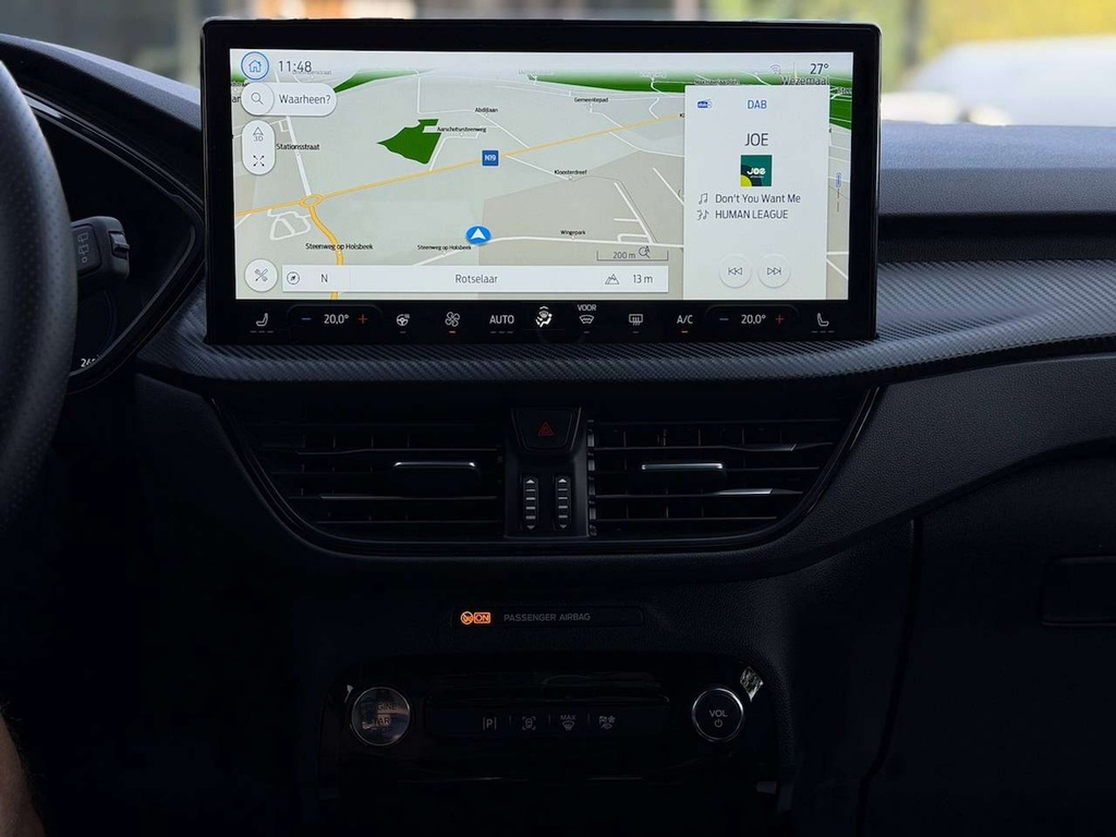 Autoscout Image 18