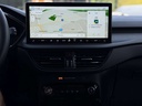 Autoscout Image 18