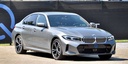 Autoscout Image 1