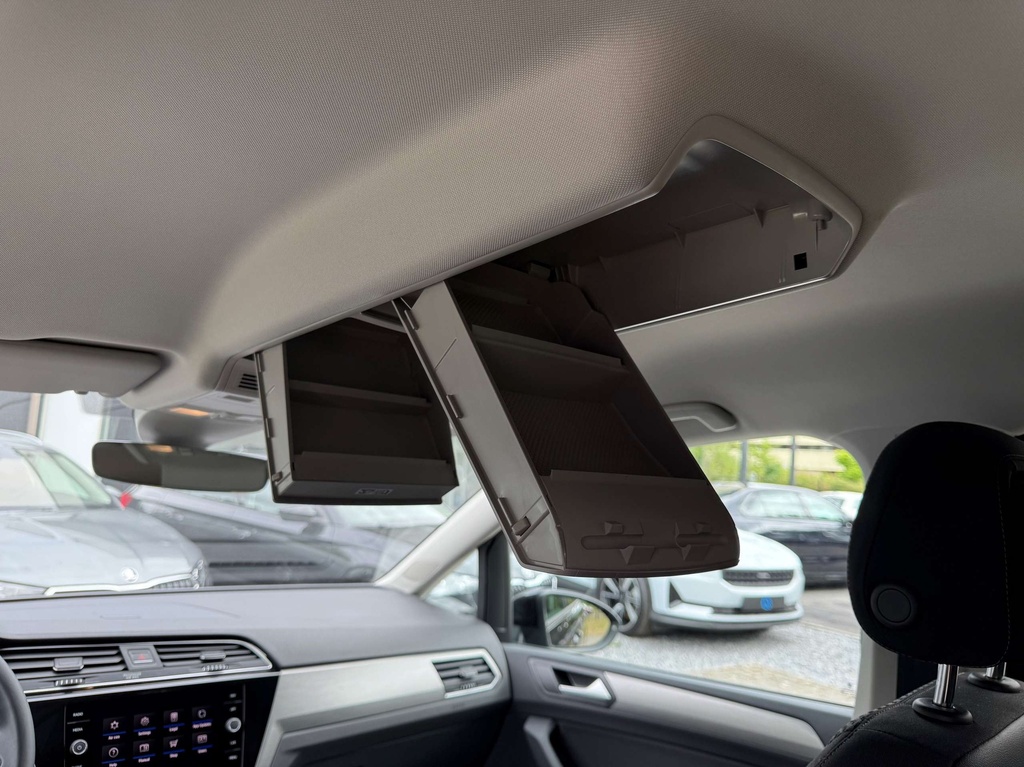 Autoscout Image 18