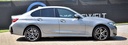 Autoscout Image 2