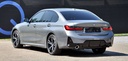 Autoscout Image 3