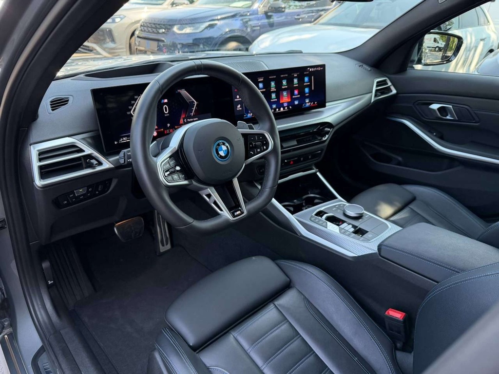 Autoscout Image 4