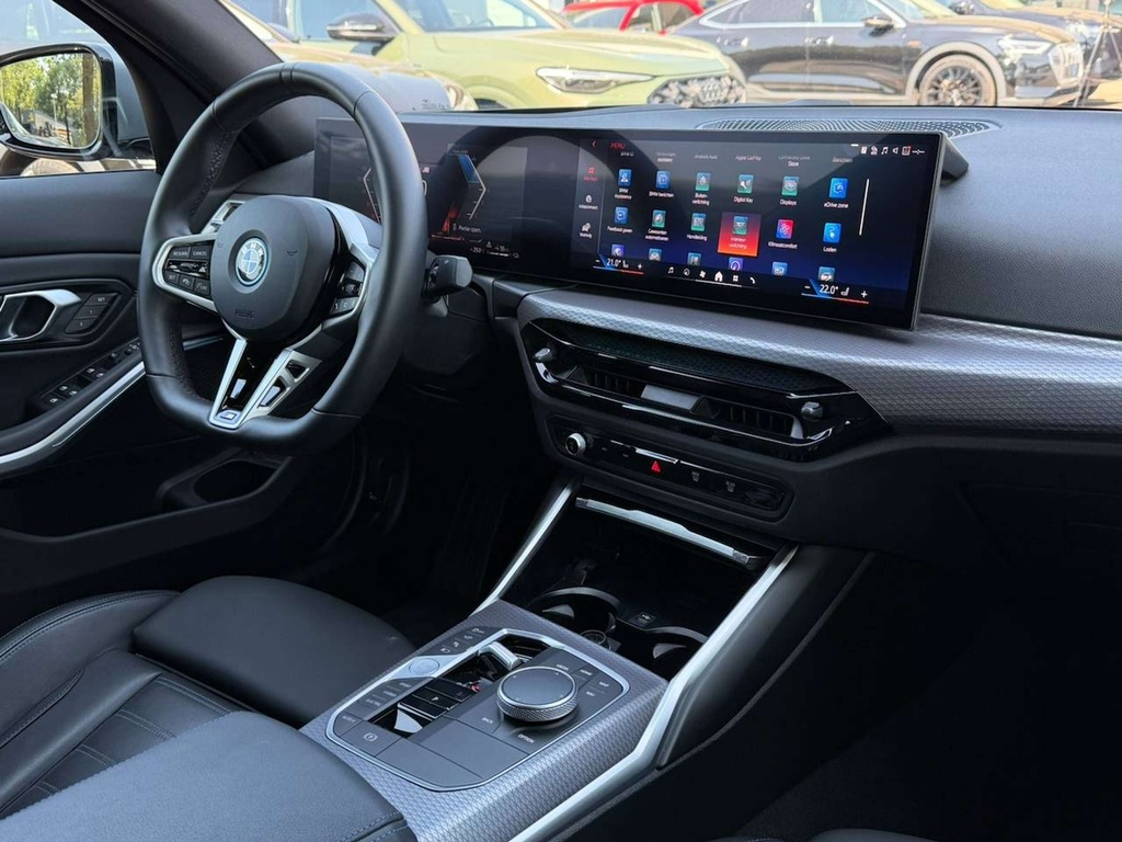 Autoscout Image 5