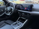 Autoscout Image 5