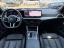 Autoscout Image 6