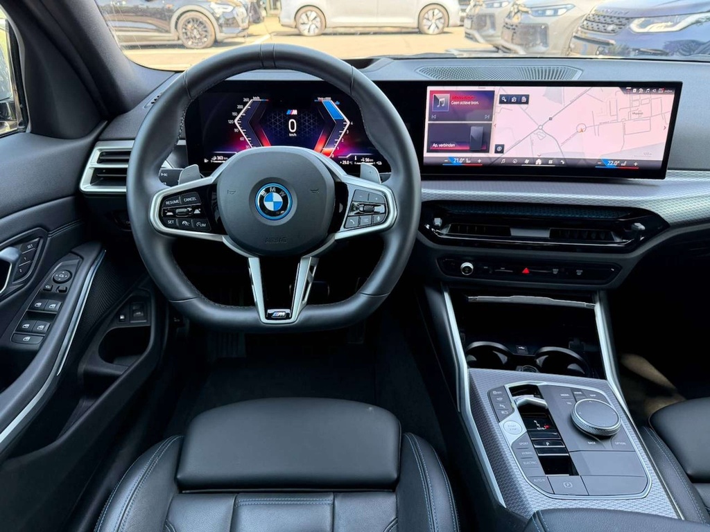 Autoscout Image 7