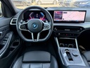 Autoscout Image 7