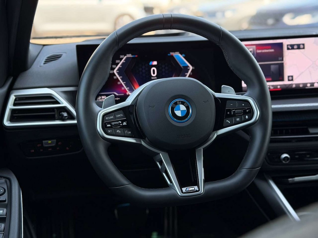 Autoscout Image 8
