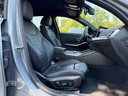 Autoscout Image 9