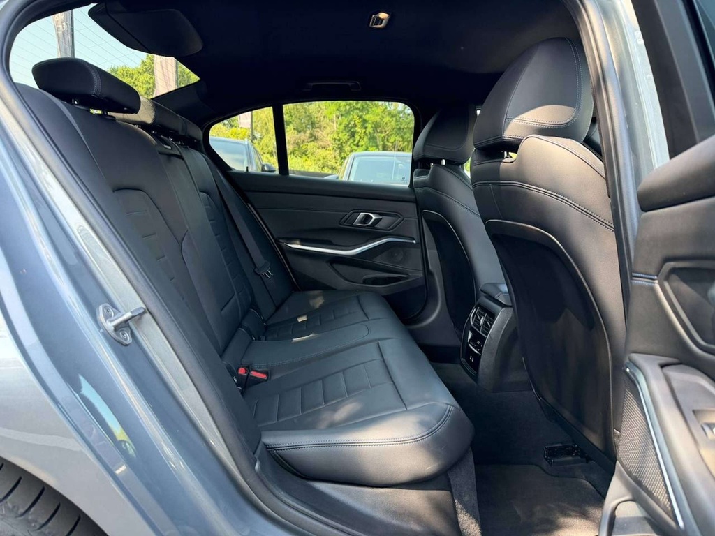 Autoscout Image 10