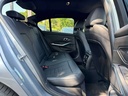Autoscout Image 10
