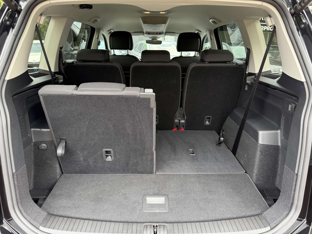Autoscout Image 19