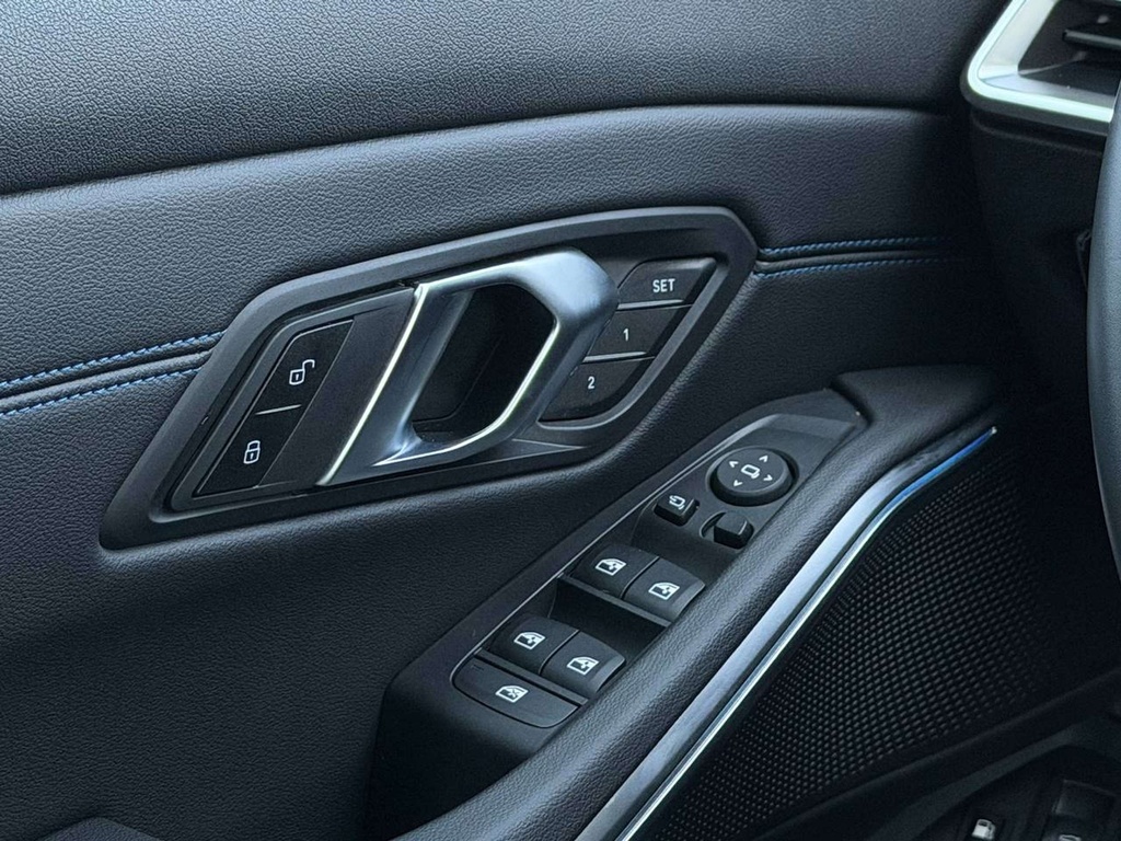 Autoscout Image 12