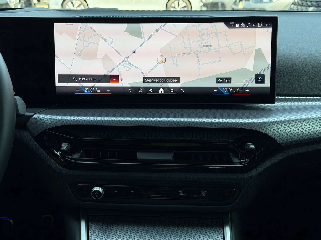 Autoscout Image 14