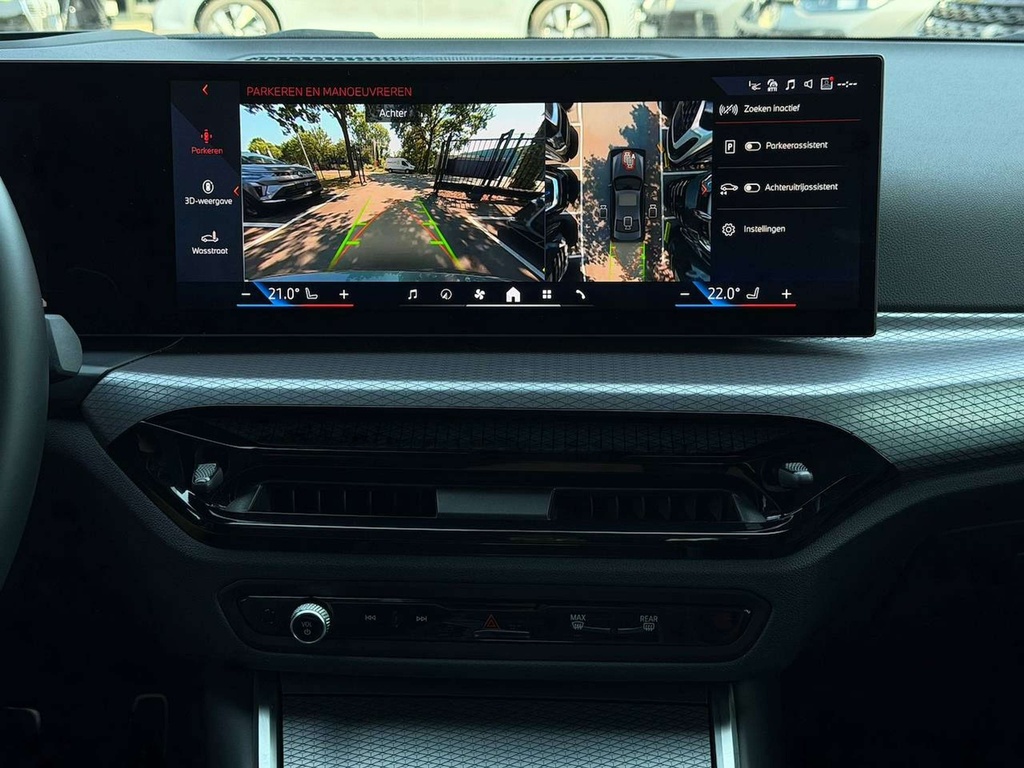 Autoscout Image 15