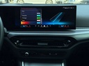 Autoscout Image 16
