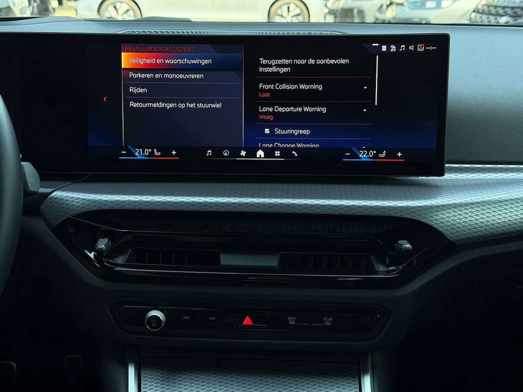 Autoscout Image 17