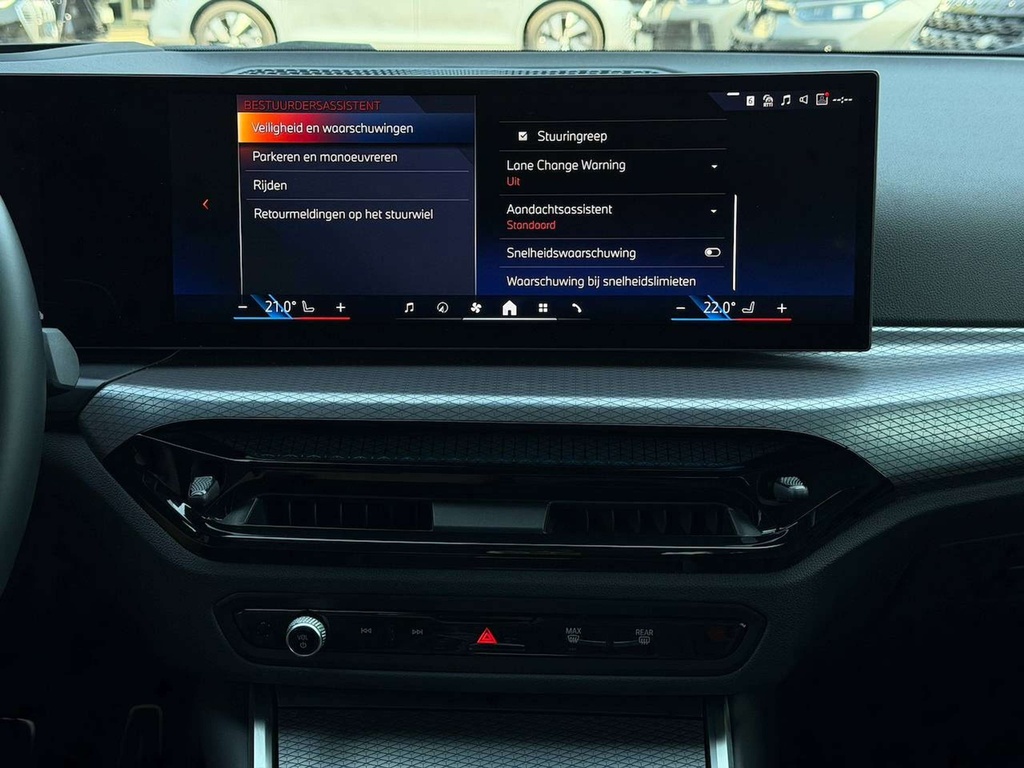 Autoscout Image 18