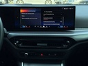 Autoscout Image 18