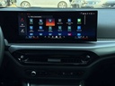Autoscout Image 22