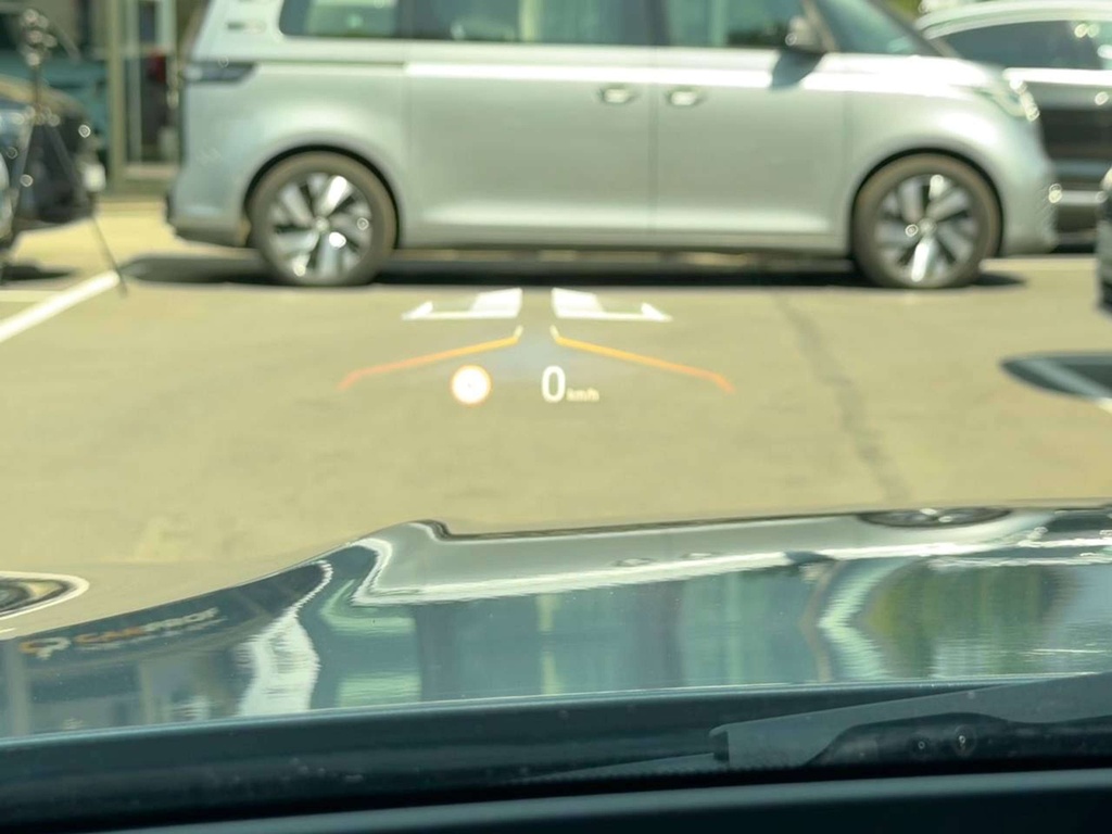 Autoscout Image 24