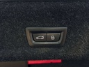 Autoscout Image 25
