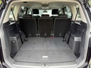 Autoscout Image 21