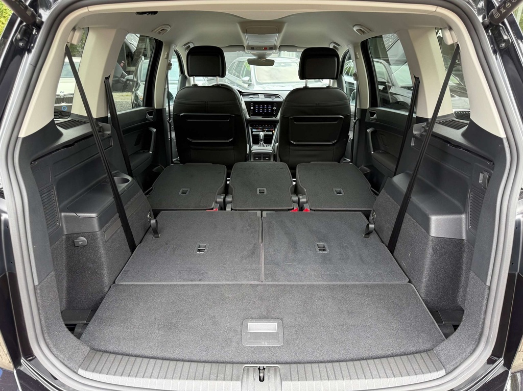 Autoscout Image 22