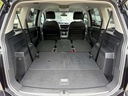 Autoscout Image 22