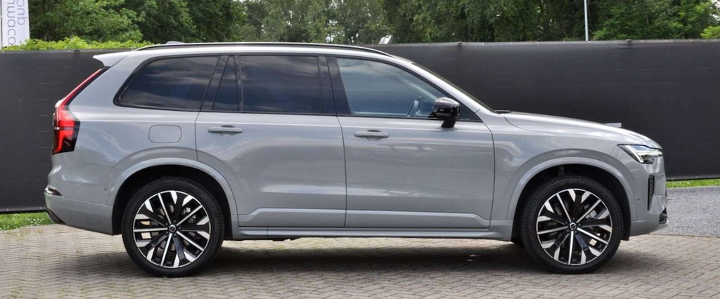 Autoscout Image 2