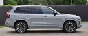 Autoscout Image 2