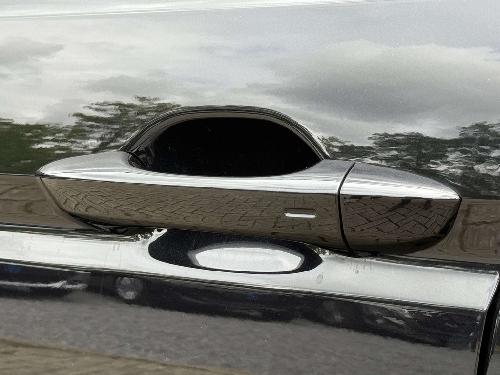 Autoscout Image 23
