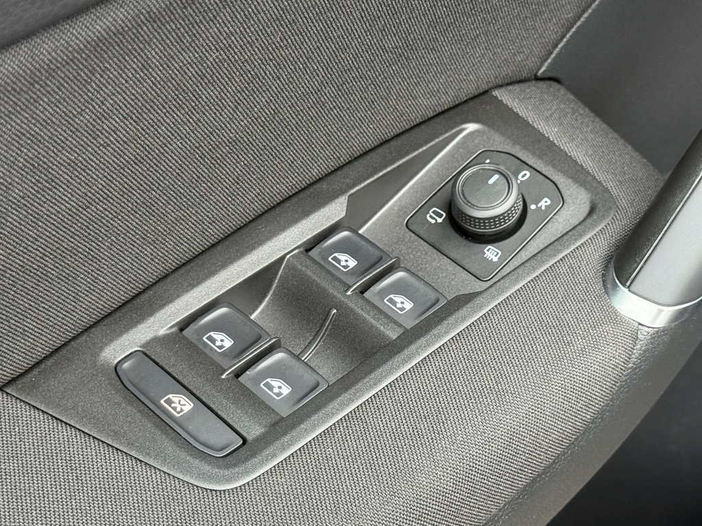 Autoscout Image 24