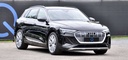Autoscout Image 1