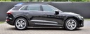 Autoscout Image 2