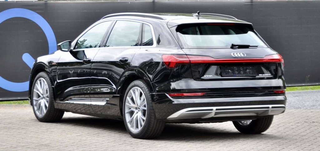 Autoscout Image 3