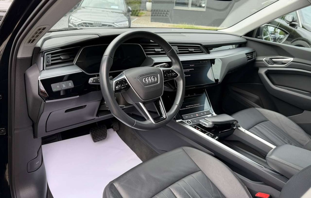 Autoscout Image 4