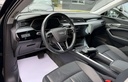 Autoscout Image 4