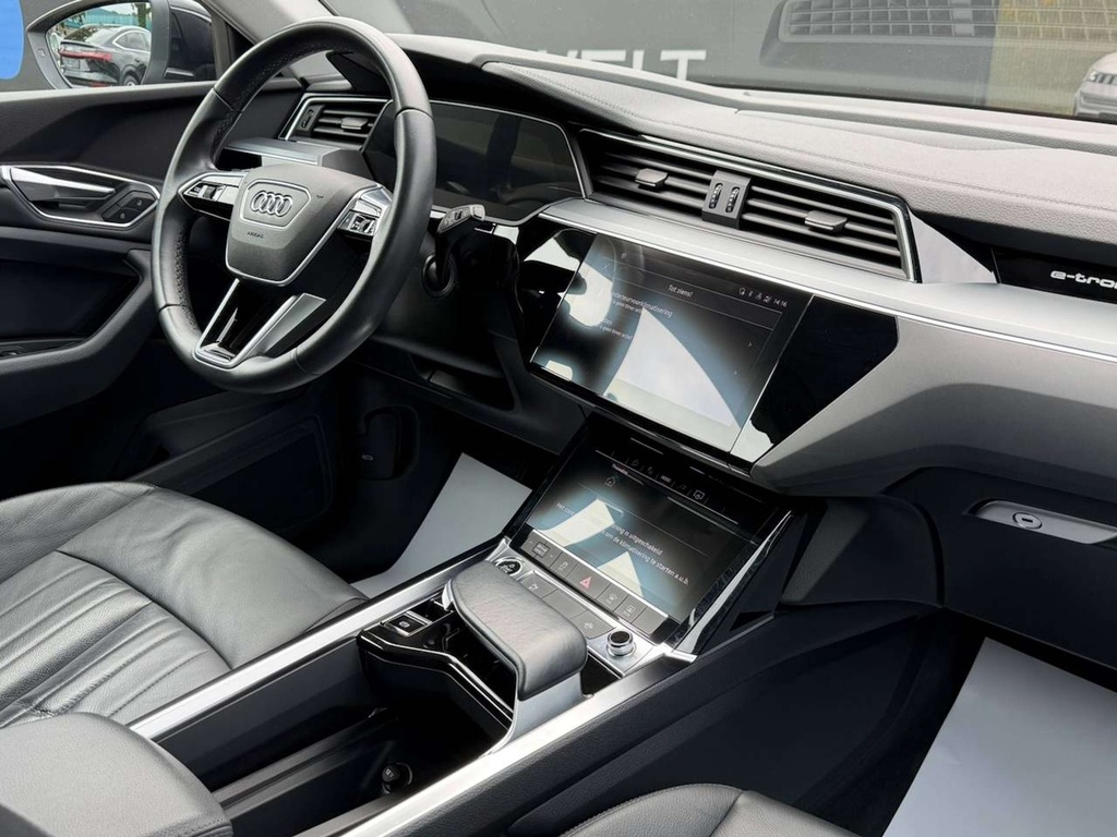 Autoscout Image 5