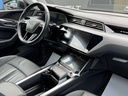 Autoscout Image 5