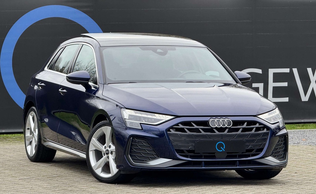 Autoscout Image 1