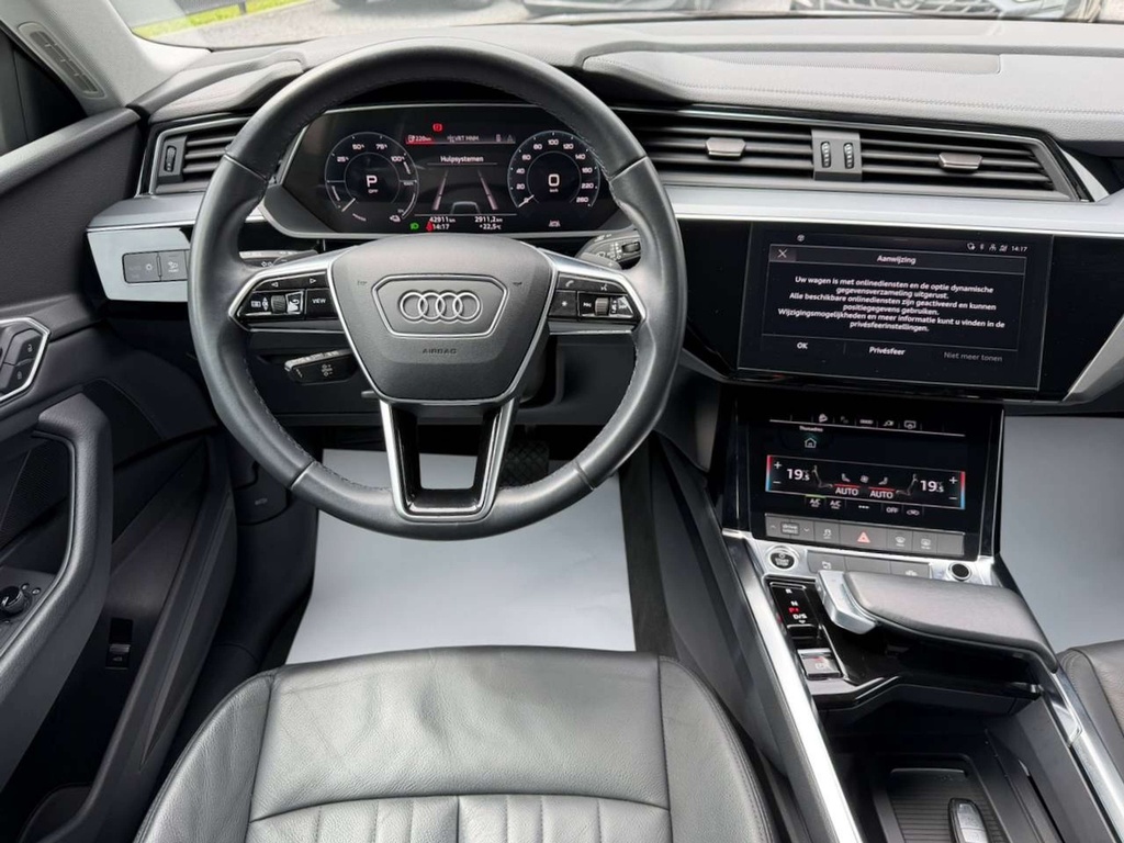Autoscout Image 9