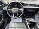 Autoscout Image 9