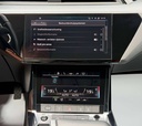 Autoscout Image 13
