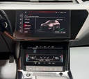 Autoscout Image 14