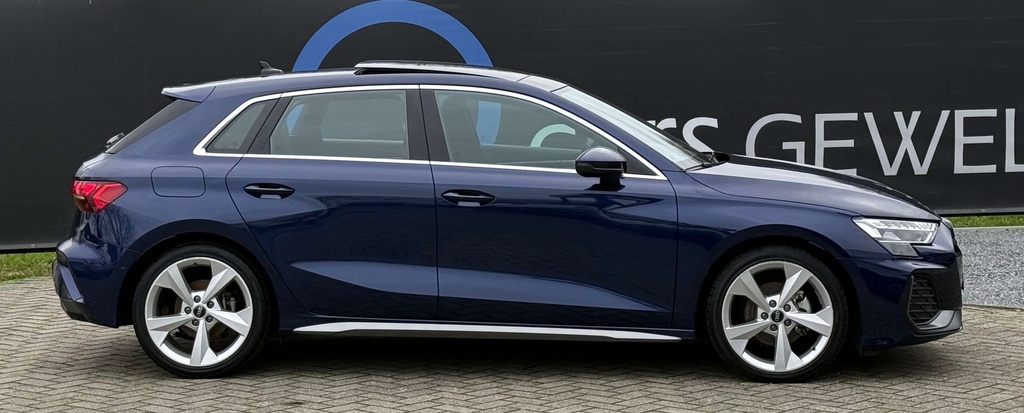 Autoscout Image 2