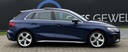 Autoscout Image 2