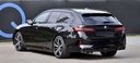 Autoscout Image 3